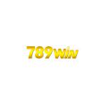 789Win Shop's Store