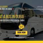 minibusrentaldubai alweamtransport's Store