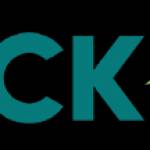 Check Up's Store