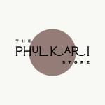 Kamal Choudhary's Store