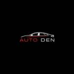 Auto Den's Store