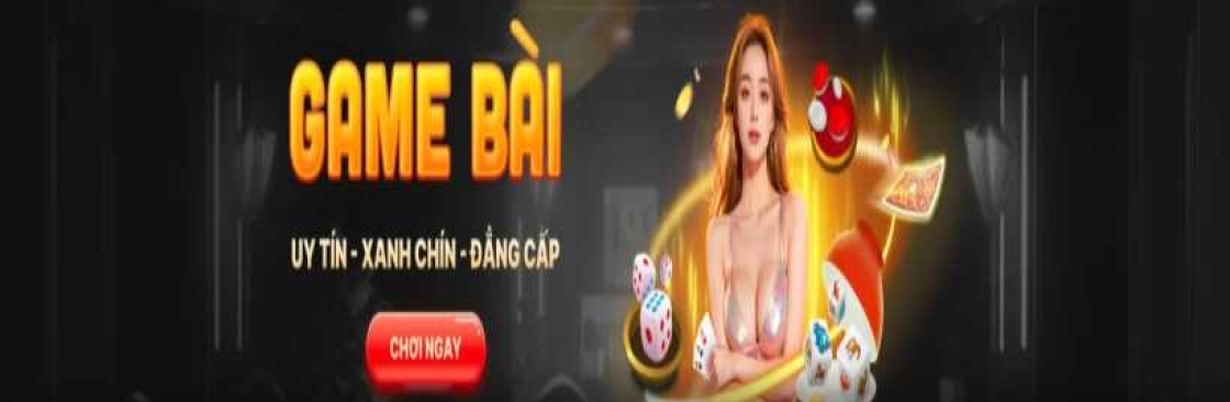 Nhà Cái Debet's Store