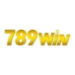 789win International's Store