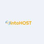 into host's Store