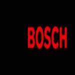 Bosch SDS's Store