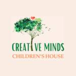 Creative Minds Children’s House's Store