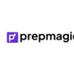 PREP MAGIC's Store