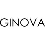 GINOVA's Store