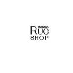 Rug Shop's Store