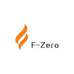 fzmatch fzmatch's Store