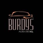 Burdys auto Detailing's Store