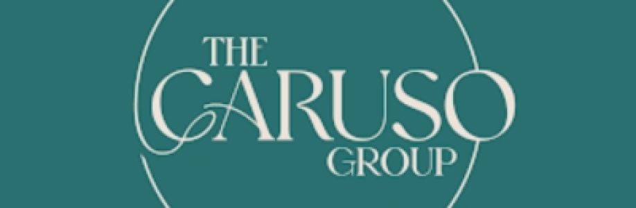 Aura Caruso, Realtor - Century 21 Lighthouse Realty's Store