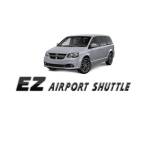 Ez Airport Shuttle's Store