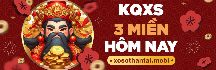 XSMT trực tiếp - Cập nhật liên tục KQXSMT mỗi ngày's Store
