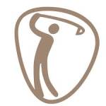 Rent2Play Golf's Store