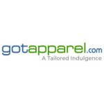 Got Apparel's Store