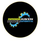 Brookhaven Powersports's Store