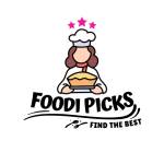 Foodipicks's Store