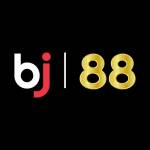 BJ88's Store