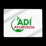 Adi Ayurveda's Store