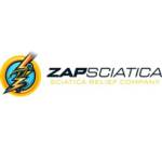 ZapSciatica's Store