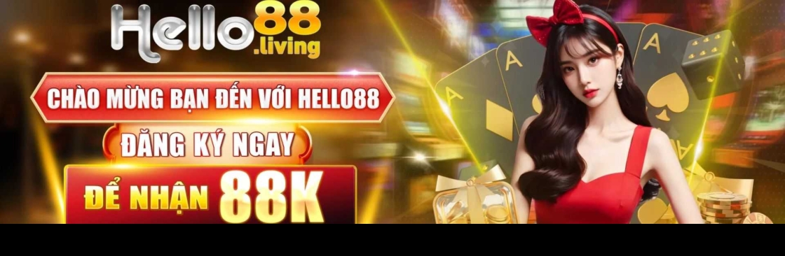 hello88 living's Store