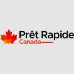 Prêt Rapide Canada Canada's Store