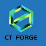 Metal Forging's Store
