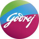 Godrej Plots Indore's Store