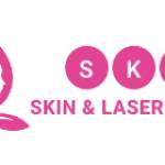 Sky skin's Store