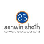 Sheth Goregaon Mumbai's Store