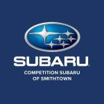 Competition Subaru of Smithtown's Store