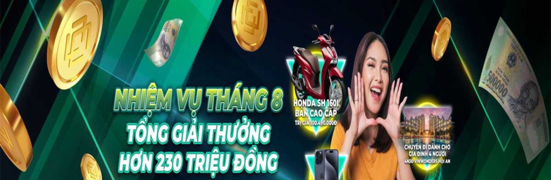 MCW Nhà Cái Cá Cược Trực Tuyến's Store