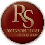 RS Firm's Store