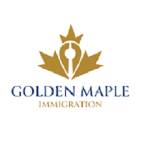 The Golden Maple Immigration's Store