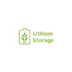 LithiumStorage com's Store