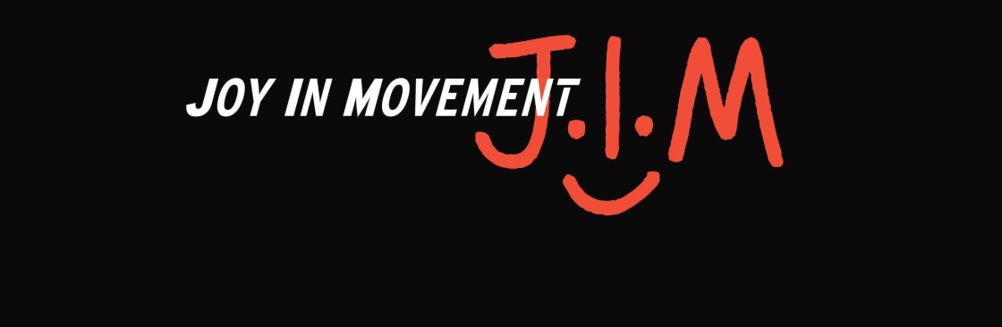 Joy In Movement's Store
