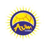 AUM Global's Store