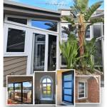 apsdouble glazing's Store