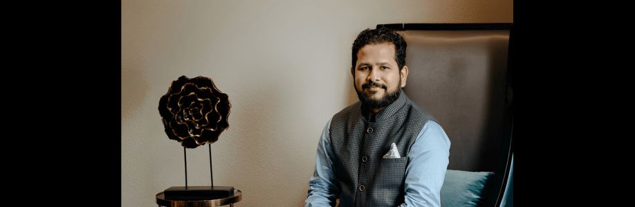 Chirag Daruwalla's Store