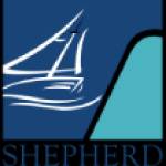 Shepherd Shipping's Store