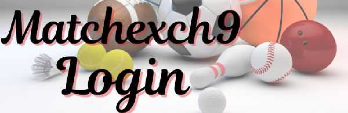 Matchexch9 login's Store