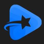 HD Movie365's Store
