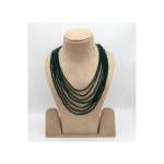 jewelry Bystyle's Store