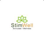 StimWell's Store