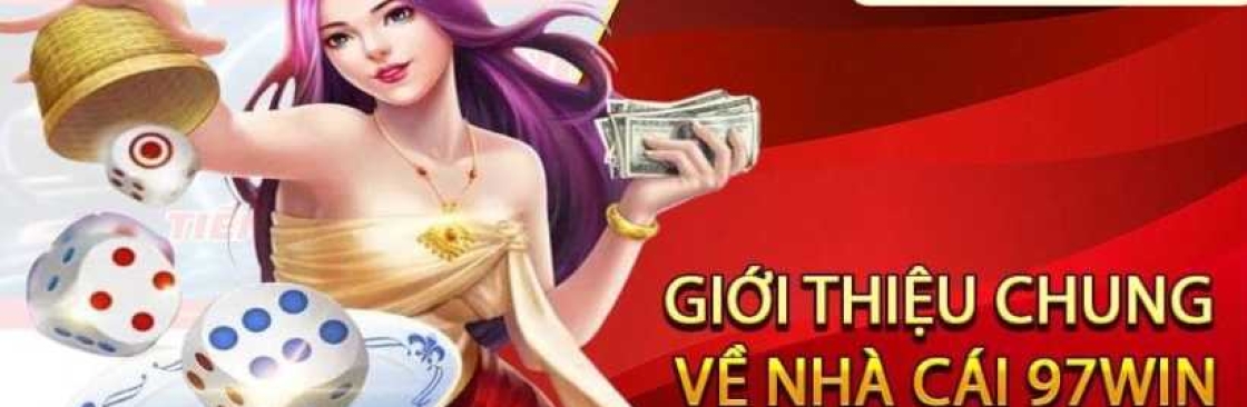 Nhà Cái 97Win's Store