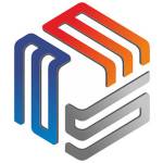 Advenser Engineering Services's Store