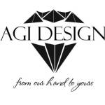 Agi Design's Store
