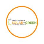 Jhonsolarpanels Services's Store