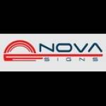 Nova Signs's Store